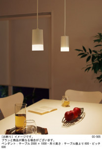 Panasonic �ڥ����� LSEB3107LE1 �̿�2