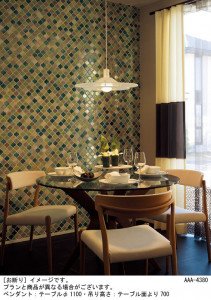 Panasonic �ڥ����� LSEB3112K �̿�3