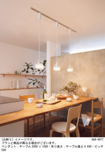 Panasonic �ڥ����� LSEB3305 �̿�2