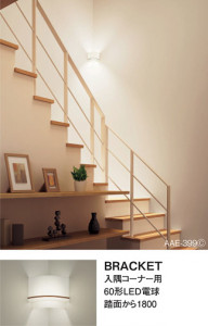 Panasonic �֥饱�å� LSEB4106K �̿�4