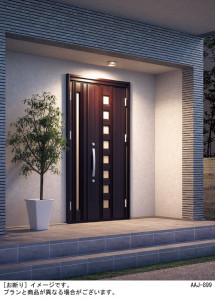 Panasonic ƥꥢ饤 LSEW4064LE1 ̿2