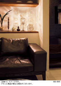 Panasonic  SC428K ̿1