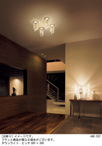 Panasonic  SC428K ̿3