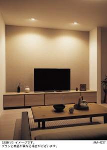 Panasonic 饤 XAD1412LCE1 ̿1