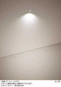 Panasonic ݥåȥ饤 XAS1002LCB1 ̿2