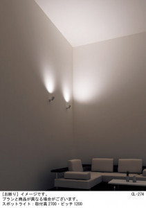 Panasonic ݥåȥ饤 XAS1002LCE1 ̿1