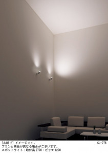 Panasonic ݥåȥ饤 XAS1014LCB1 ̿1