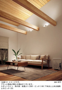 Panasonic ݥåȥ饤 XAS1020VCE1 ̿1