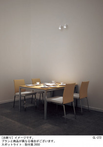 Panasonic ݥåȥ饤 XAS1022LCE1 ̿2