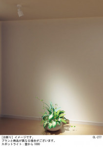 Panasonic ݥåȥ饤 XAS1022VCE1 ̿3