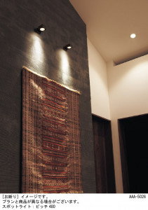 Panasonic ݥåȥ饤 XAS1031LCE1 ̿1