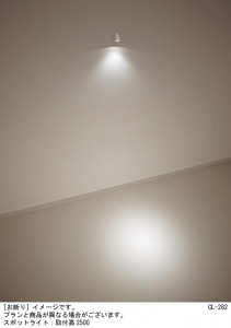 Panasonic ݥåȥ饤 XAS1032LCE1 ̿5