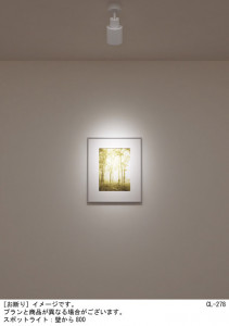 Panasonic ݥåȥ饤 XAS1032VCB1 ̿4