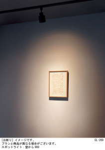 Panasonic ݥåȥ饤 XAS1523LCE1 ̿6