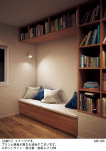 Panasonic ݥåȥ饤 XAS3000VCE1 ̿2