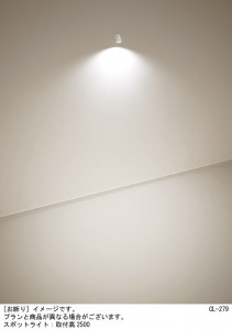 Panasonic ݥåȥ饤 XAS3012LCE1 ̿2