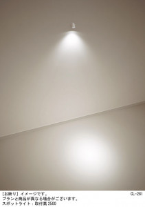 Panasonic ݥåȥ饤 XAS3022VCE1 ̿3