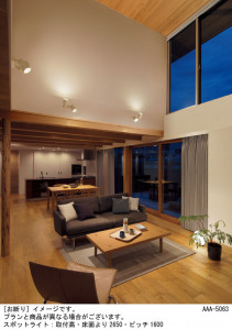 Panasonic ݥåȥ饤 XAS3300LCB1 ̿1