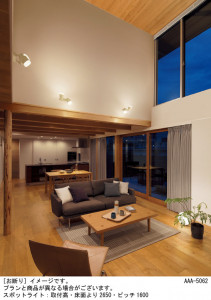 Panasonic ݥåȥ饤 XAS3312VCE1 ̿1