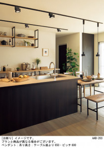 Panasonic ݥåȥ饤 XAS3531NCE1 ̿1