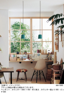 Panasonic ڥ XLGB1006CE1 ̿1