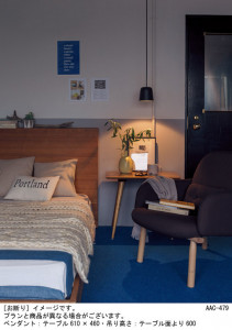 Panasonic ڥ XLGB1009CE1 ̿2