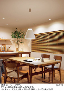 Panasonic ڥ XLGB1515CQ1 ̿2