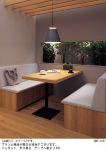 Panasonic ڥ XLGB1516CQ1 ̿3