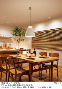 Panasonic ڥ XLGB1517CQ1 ̿1