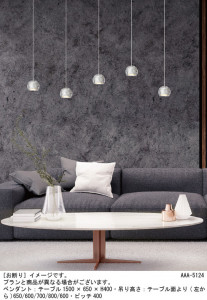 Panasonic ڥ XLGB1632CE1 ̿1