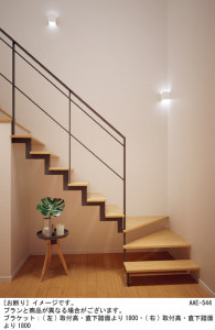 Panasonic ֥饱å XLGB81802CB1 ̿2