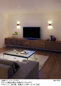 Panasonic ֥饱å XLGB81816CB1 ̿1