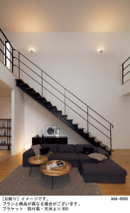 Panasonic ֥饱å XLGB81830CB1 ̿1