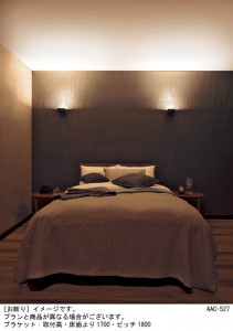 Panasonic ֥饱å XLGB81845CB1 ̿1