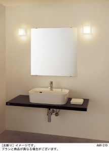 Panasonic ֥饱å XLGB82801CE1 ̿3