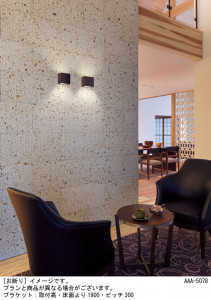 Panasonic ֥饱å XLGB82822CB1 ̿1