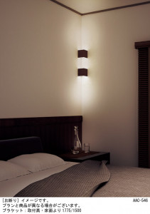 Panasonic ֥饱å XLGB82922CB1 ̿1