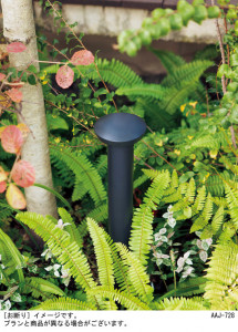 Panasonic ƥꥢ饤 XLGE7021LE1 ̿1