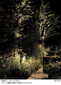 Panasonic ƥꥢ饤 XLGE7112LE1 ̿4