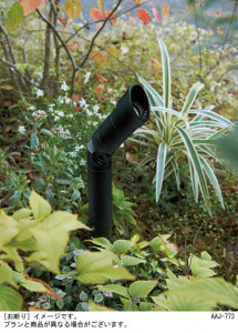 Panasonic ƥꥢݥåȥ饤 XLGE7611LE1 ̿4