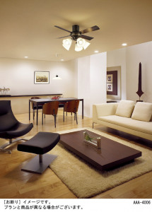 Panasonic 󥰥ե XS80040K ̿1