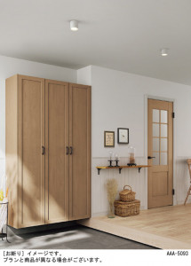 Panasonic 󥰥饤 XSLA101NCE1 ̿1