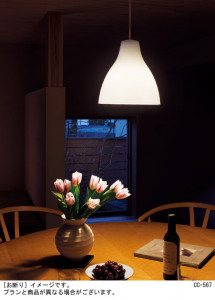 Panasonic ڥȥ饤 LGB15085F ̿3