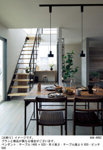 Panasonic ڥȥ饤 LGB15466K ̿1