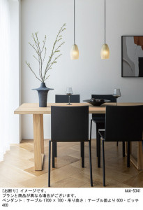 Panasonic ڥȥ饤 LGB15482K ̿2