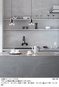 Panasonic ڥȥ饤 LGB15813 ̿1