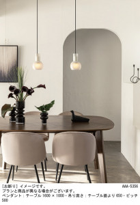 Panasonic ڥȥ饤 LGB15814 ̿1