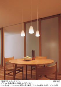 Panasonic ڥȥ饤 LGB16058F ̿1