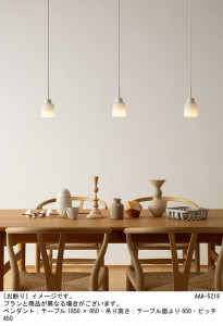 Panasonic ڥȥ饤 LGB16446K ̿1