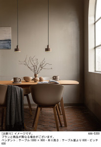 Panasonic ڥȥ饤 LGB16479 ̿1